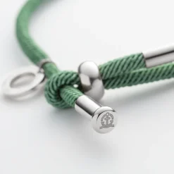 PAUL HEWITT Armschmuck><noscript><img width=