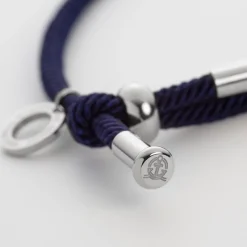 PAUL HEWITT Armschmuck><noscript><img width=
