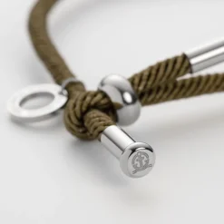 PAUL HEWITT Armschmuck><noscript><img width=
