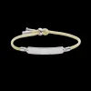 PAUL HEWITT Armbänder Mit Gravur | Schmuck Mit Gravur>Vitamin Sea Gravur Armband