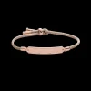 PAUL HEWITT Armbänder Mit Gravur | Schmuck Mit Gravur>Vitamin Sea Gravur Armband