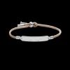PAUL HEWITT Armbänder Mit Gravur | Schmuck Mit Gravur>Vitamin Sea Gravur Armband