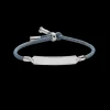 PAUL HEWITT Armbänder Mit Gravur | Schmuck Mit Gravur>Vitamin Sea Gravur Armband