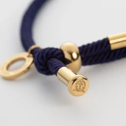 PAUL HEWITT Armbänder Mit Gravur | Schmuck Mit Gravur>Vitamin Sea Gravur Armband