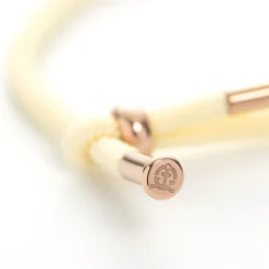 PAUL HEWITT Armbänder Mit Gravur | Schmuck Mit Gravur><noscript><img width=