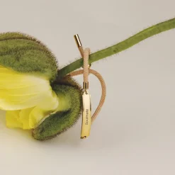PAUL HEWITT Armbänder Mit Gravur | Schmuck Mit Gravur><noscript><img width=