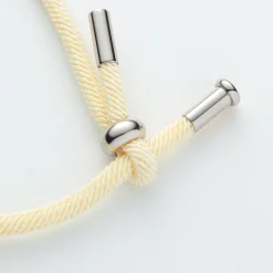 PAUL HEWITT Armbänder Mit Gravur | Schmuck Mit Gravur><noscript><img width=