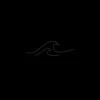 PAUL HEWITT Tattoo Small | Tattoo Small>Wave Tattoo