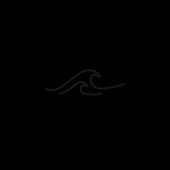 PAUL HEWITT Tattoo Small | Tattoo Small>Wave Tattoo
