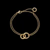PAUL HEWITT Armschmuck>Waves Armkette