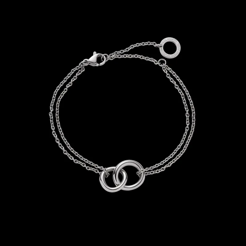 PAUL HEWITT Armschmuck>Waves Armkette