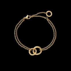 PAUL HEWITT Armschmuck>Waves Armkette