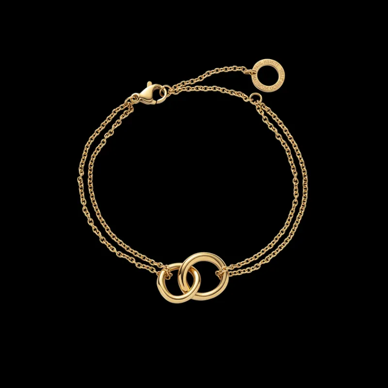 PAUL HEWITT Armschmuck>Waves Armkette