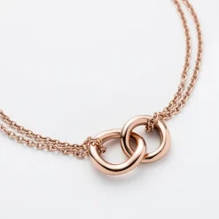 PAUL HEWITT Armschmuck>Waves Armkette
