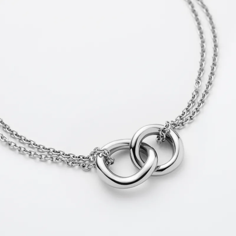 PAUL HEWITT Armschmuck>Waves Armkette