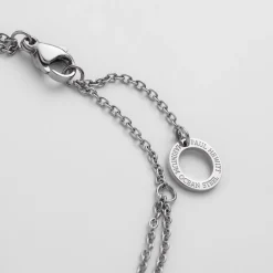 PAUL HEWITT Armschmuck><noscript><img width=