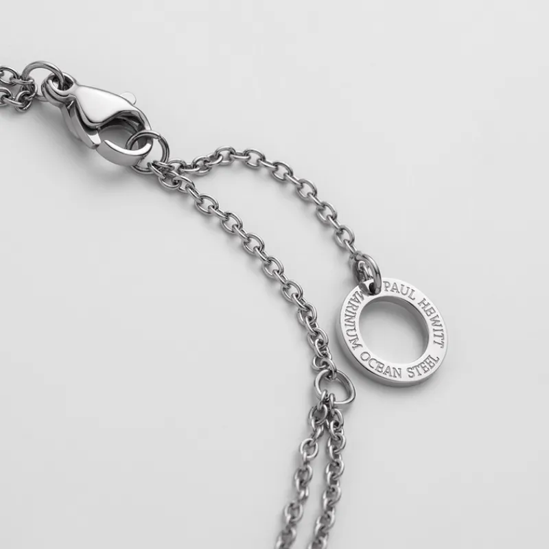 PAUL HEWITT Armschmuck>Waves Armkette