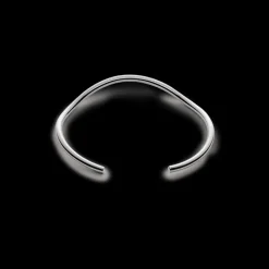PAUL HEWITT Armschmuck>Waves Armreif