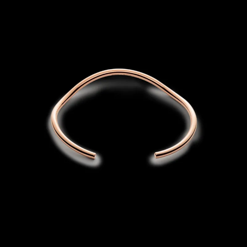PAUL HEWITT Armschmuck>Waves Armreif