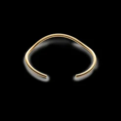 PAUL HEWITT Armschmuck>Waves Armreif