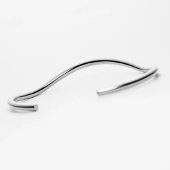 PAUL HEWITT Armschmuck><noscript><img width=