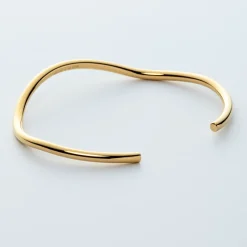 PAUL HEWITT Armschmuck><noscript><img width=