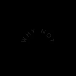 PAUL HEWITT Tattoo Small | Tattoo Small>Why Not Tattoo
