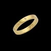 PAUL HEWITT Ringe>Windrose Intuition Ring