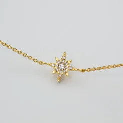 PAUL HEWITT Armbänder Mit Steinen | Armschmuck><noscript><img width=
