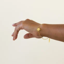 PAUL HEWITT Armbänder Mit Steinen | Schmuck Mit Gravur><noscript><img width=
