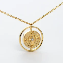PAUL HEWITT Schmuck Mit Gravur | Halsketten><noscript><img width=