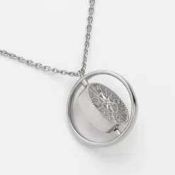 PAUL HEWITT Schmuck Mit Gravur | Halsketten><noscript><img width=